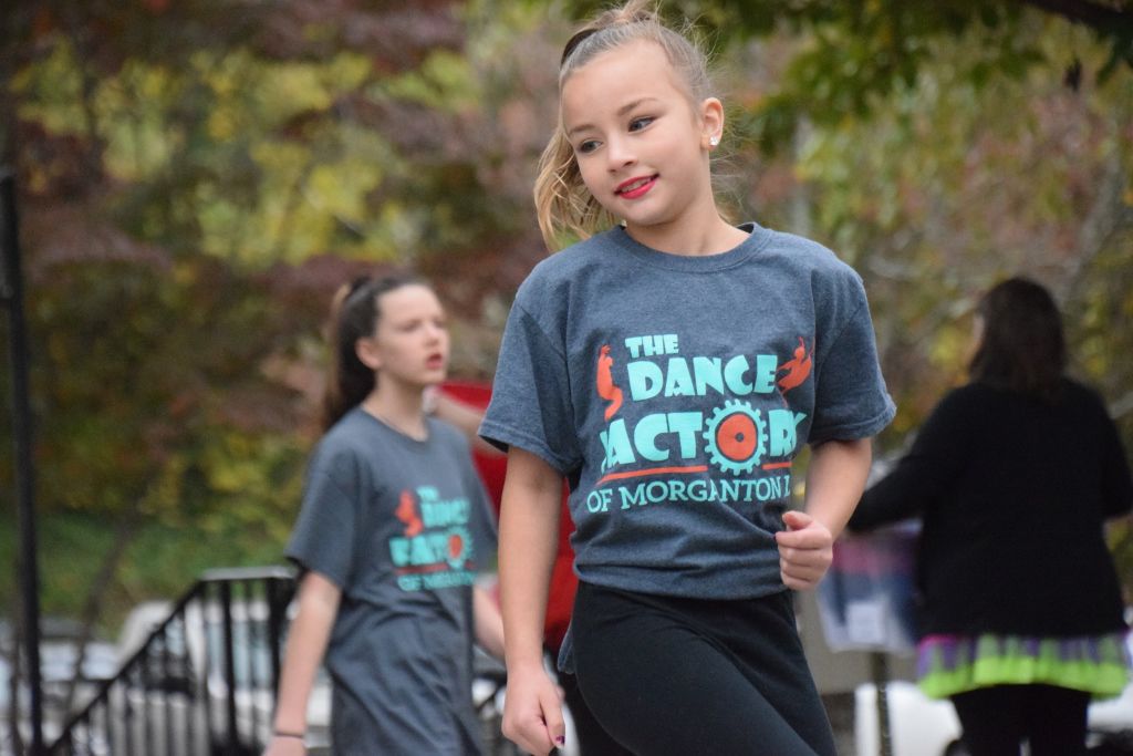 library festival 10-2019 249 (1024x683).jpg